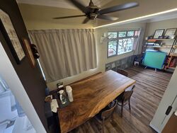 Blk 147 Mei Ling Street (Queenstown), HDB Executive #636369351